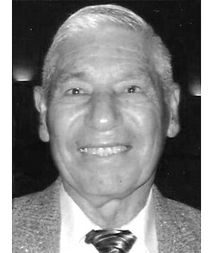 KIMMEL, Raymond Armando